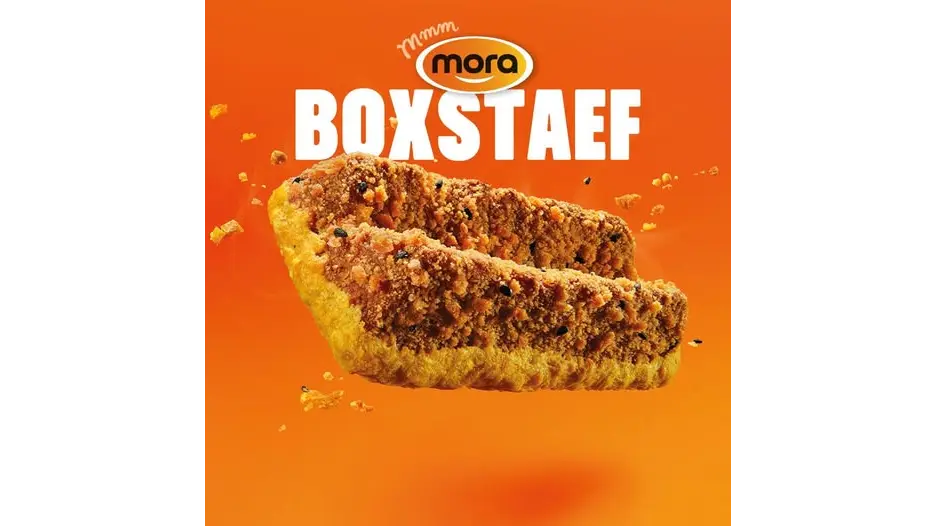 Bij ons beschikbaar!